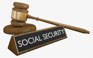 Dedicated Lawyers To Help With Your Social Security - Discrimination Law #3123148