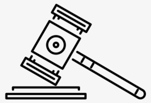 Law #3123173