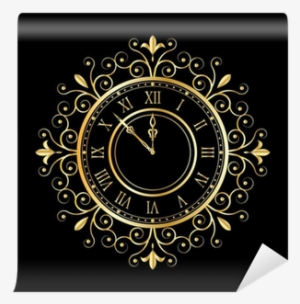 Clock #3123236 Clock #3123236