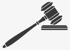 Introduction - Lawyer #3123256