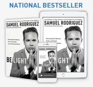 Free Bonus Offer - Light: Shining God's Beauty, Truth, And Hope Into A #3123279