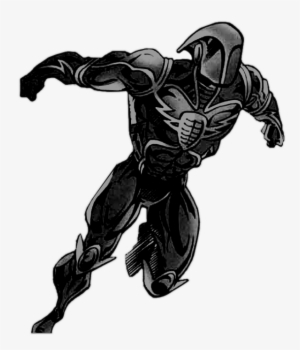 Burst Ko Marvel - Portable Network Graphics #3123302