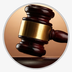 Medico-legal Reports You Can Trust Every Time - Witness: I Will Testify On God's Behalf #3123355