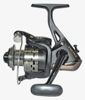 Relix Voltex Series Reels - Dam Quick Impressa Pro 440 Rd #3123375