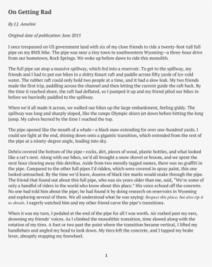 Picture - Document #3123377