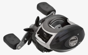 Fishing Reel - Reel Abu Garcia Pro Max 2 #3123394