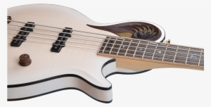 Art 7658 Art 7658 Product Art 7658 Product - Guitar #3123398