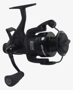 Okuma Naviják Fina Pro Xp Fpxr 25 Rd #3123422