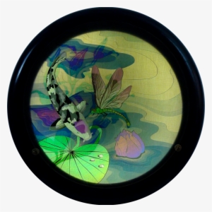 12130 Gardengold - Circle #3123489 12130 Gardengold - Circle #3123489