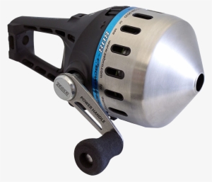 Bowfishing Reel - Reel Bowfishing #3123492