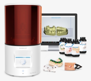 Related Products - 3d Printing #3123538