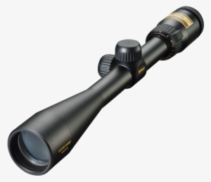 Active Target Special 4-12x40 Matte - Telescopic Sight #3123567