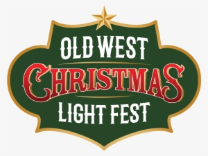 Read What Everyone Has To Say About Christmas Light - Emblem #3123592