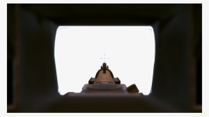 Aerospace Manufacturer #3123595