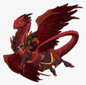 Smaug 9214701 350 - Nocturne Dragon Flight Rising #3123596