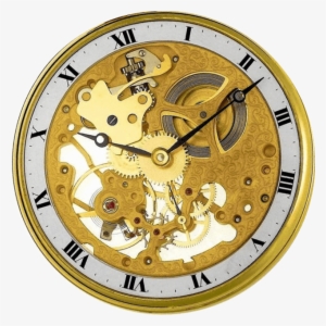 Clockwork #3123641 Clockwork #3123641