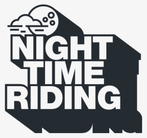 A Charity, Night Time Wakeboarding Event - Wakeboarding #3123670