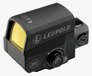 Leupold Lco #3123672