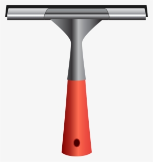 Squeegee Png Clip Art Image #3123695