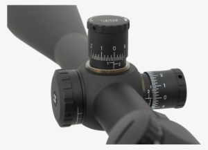 Click To Enlarge - Film Camera #3123725