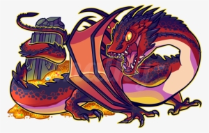 Zoom - Drawing #3123747