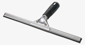 Unger Professional 12" Squeegee #3123771