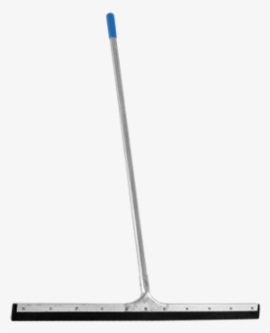 14 Fs75 30 Floor Squeegee Form - Floor #3123837