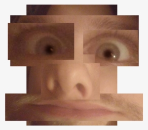 1 Mar - Art #3123840