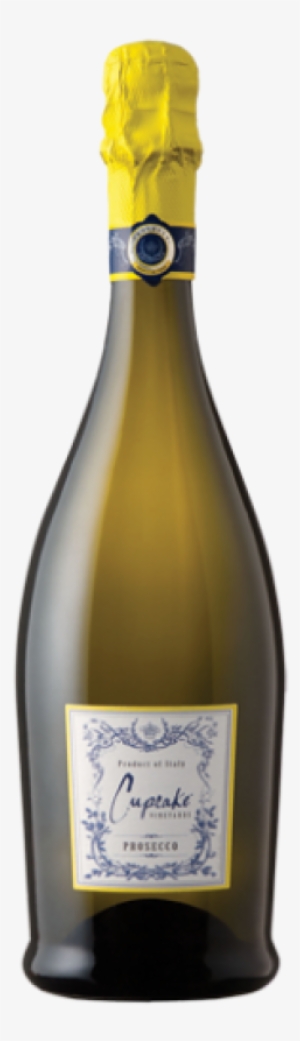 Hot Slut Of The Day - Cupcake Moscato D Asti 750ml #3123891