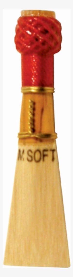 Jones Jr201ms Bassoon Reed Medium Soft - Meason 501mh-5pk Medium-hard Bassoon Reeds #3123960