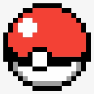 Pokéball By Alan18 - Gervais Love Is The Answer #3123963