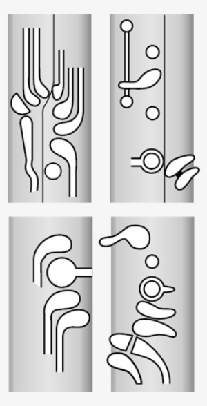 Bassoon Finger #3123990