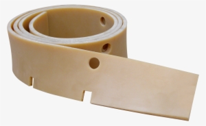 Squeegee - Ricambi Lavapavimenti #3123991