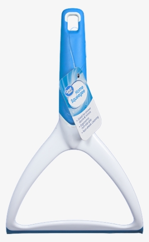 Great Value Home Squeegee - Clothes Hanger #3124041