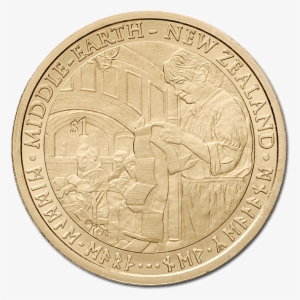 Taurus #3124074 Taurus #3124074