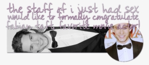 Voyage Of The Dawn Treader #3124076