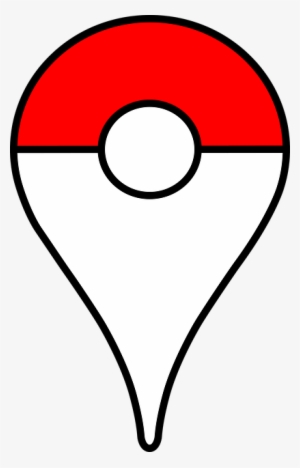 Pokeball Gps #3124120
