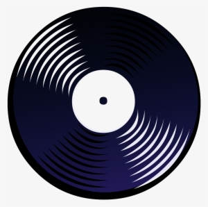 Gallery - Vinyl 80s #3124123