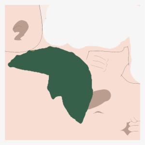 Illustration #3124148