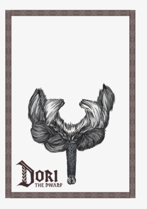 Cryptozoic's The Hobbit - The Hobbit #3124175