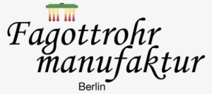 Logo Entversion-a - Engelsrufer Angel Caller Harmony Ball Pendant Metal #3124202