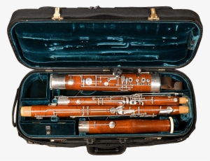 Image Of Used - Pipe #3124245