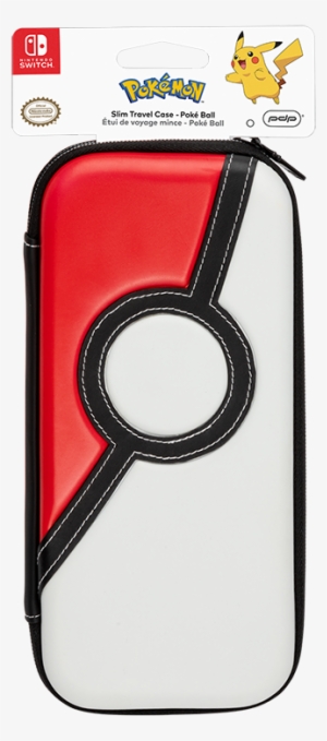 Pokemon Pikachu #3124305 Pokemon Pikachu #3124305