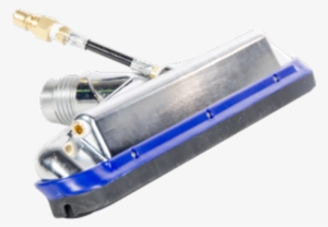 The Squeegee Tool Is Ideal For Surfaces That Need High - Squeegee #3124308