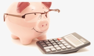 Participation Interessement #3124365