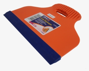 Vitrex Tile Grout Squeegee - Tile #3124447