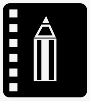 How To Set Use Book Of Record Icon Clipart - Clip Art #3124451