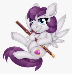 Absurd Res, Artist - Cartoon #3124477