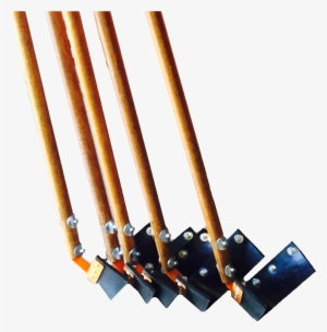 Img 0202 - Missile #3124478