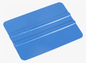 3m Blue Hand Applicator & Squeegee 4" X 2 3/4" [ts - Sport-thieme Balance-pad "premium #3124557